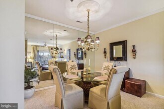 35542 E Atlantic Cir in Rehoboth Beach, DE - Building Photo - Building Photo