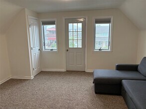 322 E Penn St in Long Beach, NY - Building Photo - Building Photo