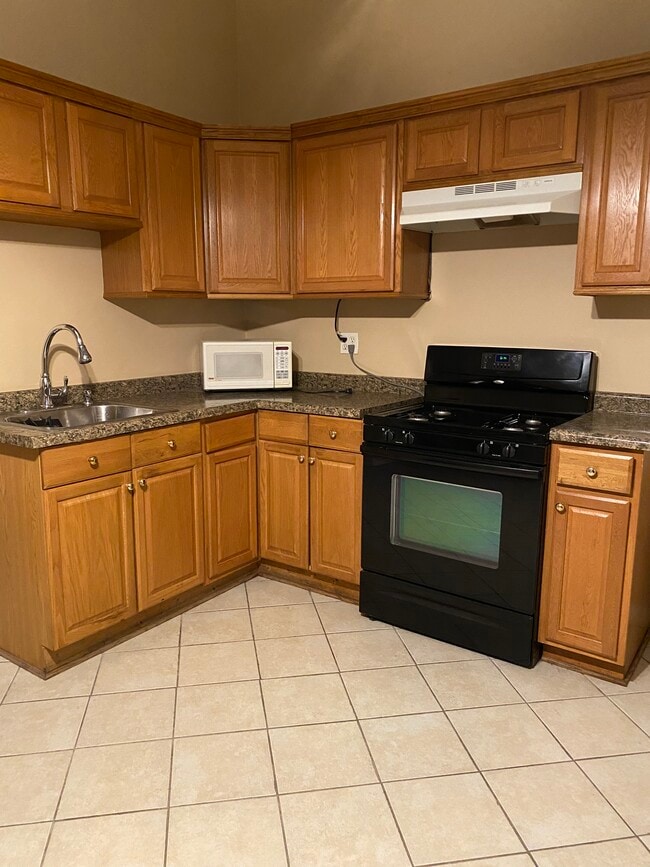 1800 W 21st Plz, Unit 1 Floor in Chicago, IL - Foto de edificio - Building Photo