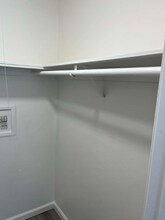 7111 Waite Dr in La Mesa, CA - Building Photo - Building Photo