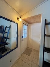 601 Fairbanks St in Fairbanks, AK - Building Photo - Building Photo