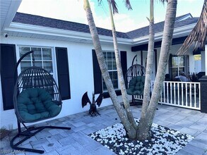 3417 31st St W in Lehigh Acres, FL - Building Photo - Building Photo