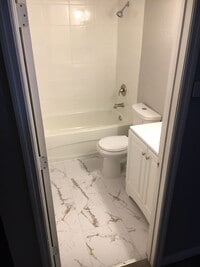 Riverside Landings photo'