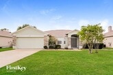 573 Terranova Cir