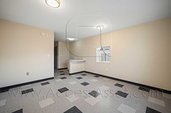 property at 24099 CA-74