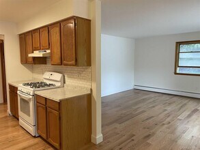 65 N Chestnut St in Beacon, NY - Building Photo - Building Photo