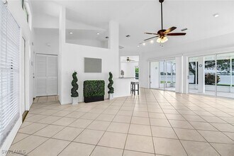 7023 Mill Pond Cir in Naples, FL - Building Photo - Building Photo