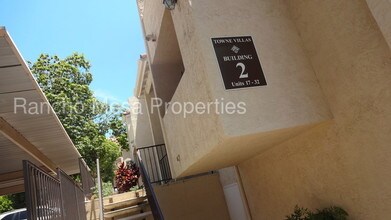 8731 Graves Ave-Unit -UNIT 26 in Santee, CA - Building Photo - Building Photo