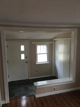 20 Bowman Rd in Hanover, PA - Building Photo - Building Photo