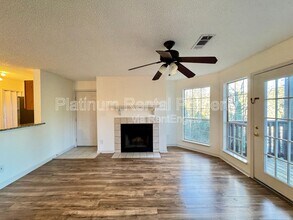 416 Hawkstone Way in Alpharetta, GA - Building Photo - Building Photo