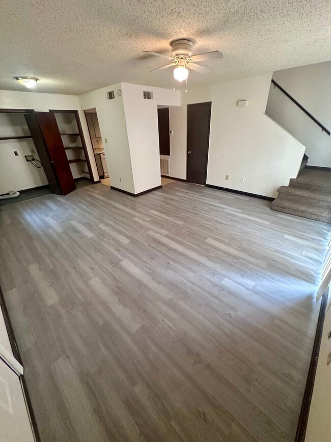 1628 Alexander Ct