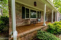 326 Forest Grove Ave photo'