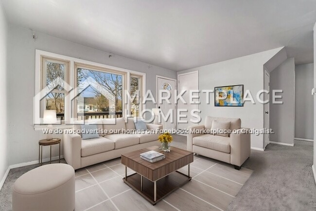 5993 John Daly St in Taylor, MI - Building Photo - Building Photo