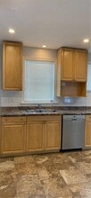 872 Hagle St in Sarnia, ON - Building Photo - Building Photo