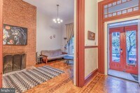 2213 Saint Paul St photo'