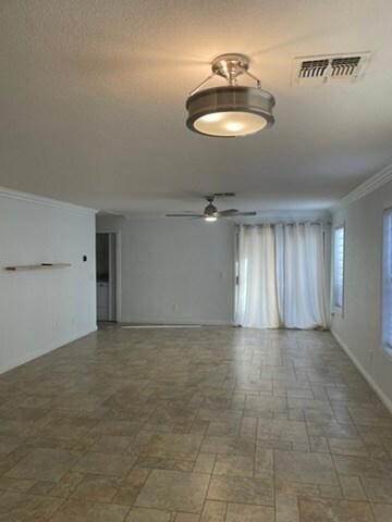 3076 E Michelle Way in Gilbert, AZ - Building Photo - Building Photo