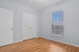 14604 Eaglemont Dr in Little Elm, TX - Building Photo - Building Photo