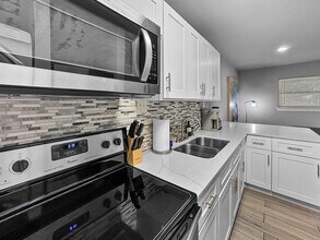 1405 Hyde Park Blvd in Houston, TX - Building Photo - Building Photo