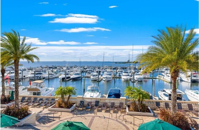 6012 Yeats Manor Dr in Tampa, FL - Building Photo - Building Photo