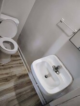 432 S 12th St in Richmond, IN - Building Photo - Building Photo