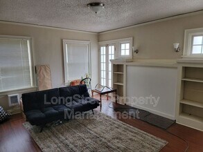 204 NW 17th St in Corvallis, OR - Building Photo - Building Photo