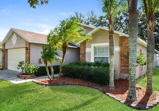 1200 Rhode Island Ave N in Minneapolis, MN - Building Photo - Building Photo