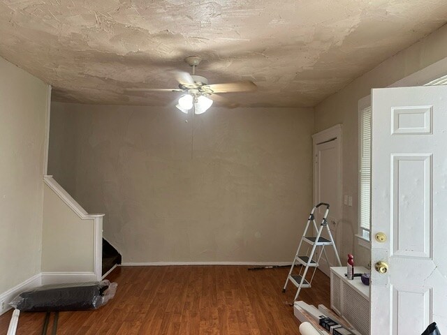 3304 W 44th St in Cleveland, OH - Building Photo