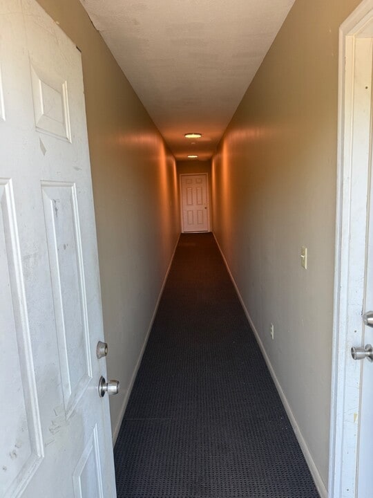 505 W Main St in Palmyra, NY - Building Photo