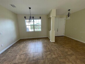 497 MacArthur Dr in Port Charlotte, FL - Building Photo - Building Photo