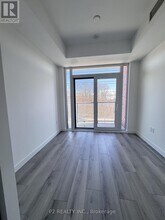 1635 Military Trail in Toronto, ON - Building Photo - Building Photo