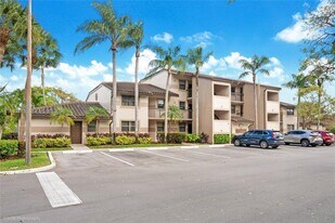 9992 Nob Hill Pl, Unit 9992 in Sunrise, FL - Building Photo