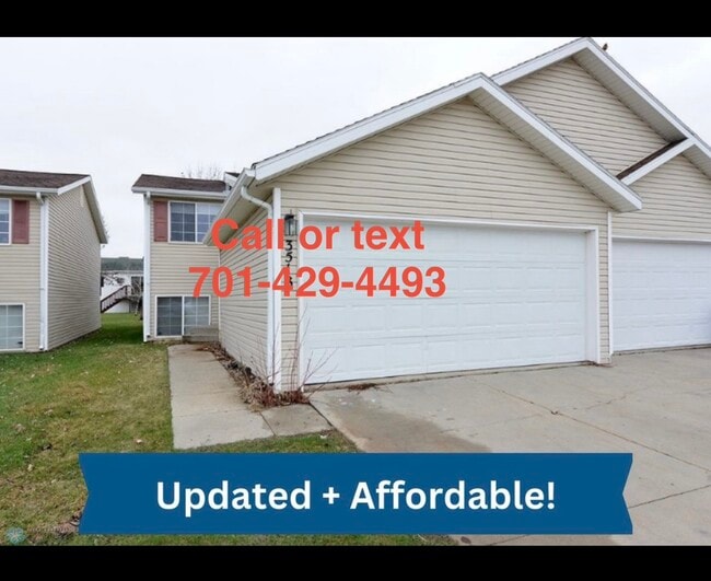 property at 3522 32nd St S