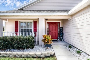 2636 Willow Glen Cir in Kissimmee, FL - Building Photo