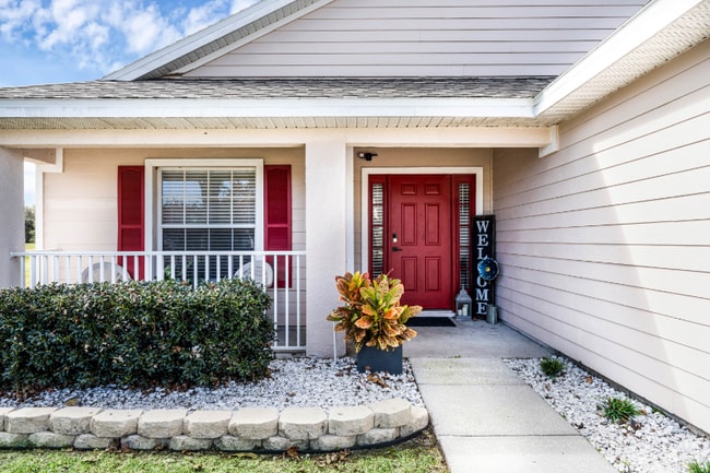 2636 Willow Glen Cir in Kissimmee, FL - Building Photo - Building Photo