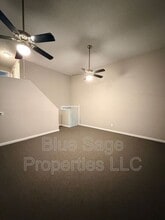 109 Chadwick Ave in Linwood, PA - Building Photo - Building Photo