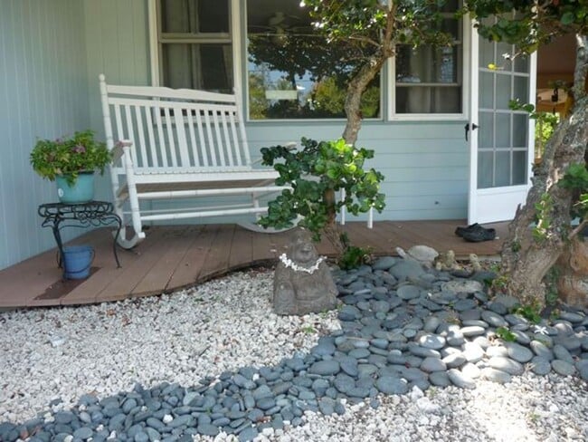 190 Kaha St in Kailua, HI - Building Photo - Building Photo
