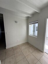 747 NW 60th St in Miami, FL - Building Photo - Building Photo