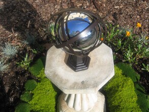 1016 Masselin Ave in Los Angeles, CA - Foto de edificio - Building Photo