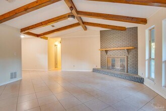 5910 Limestone Rd in Pensacola, FL - Building Photo - Building Photo