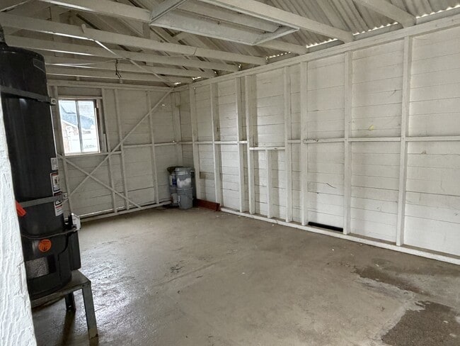 1519 Main St in Newman, CA - Building Photo - Building Photo