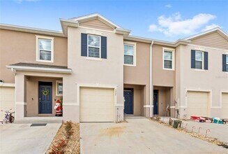 1264 Draintree St in Davenport, FL - Building Photo - Building Photo