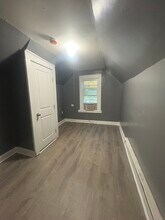 38 Orlando St in West Haven, CT - Foto de edificio - Building Photo