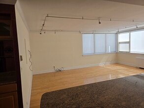 40 E Cedar St, Unit 21C in Chicago, IL - Foto de edificio - Building Photo