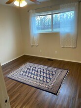 3621 Brush Creek Dr in Lawrence, KS - Building Photo - Building Photo