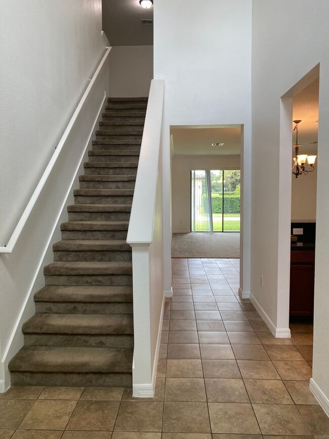 13244 Longacre Dr in Windermere, FL - Building Photo - Building Photo