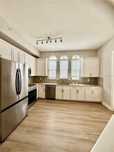 509 Mirasol Cir in Kissimmee, FL - Building Photo - Building Photo