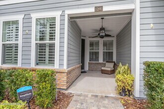 29 Ibiza Ct in St. Augustine, FL - Building Photo - Building Photo