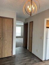 1344 Blair House Ct in Columbus, OH - Building Photo - Building Photo