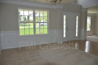 307 Glennallen Rd in Mooresville, NC - Building Photo - Building Photo