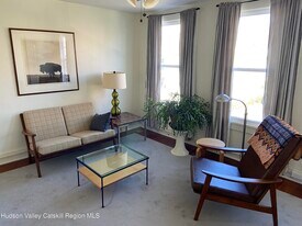 251 Robinson St in Hudson, NY - Building Photo